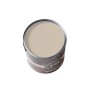 Farrow & Ball Paint 5L Flat Eggshell Joa's White No.226